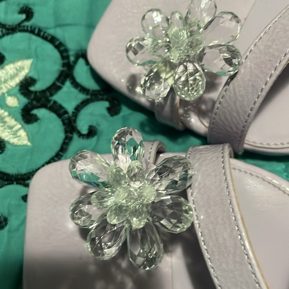 Sandals - Picture 4 of 5